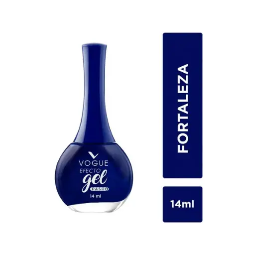 [2200-TPC-93324] Esmalte Efecto Gel Fortaleza 14ml