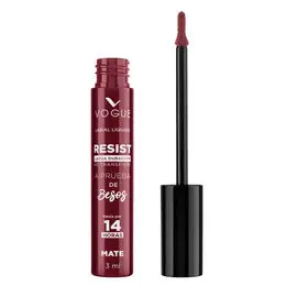 [2200-TPC-92893] Labial Liq Resist Expresa 3Ml
