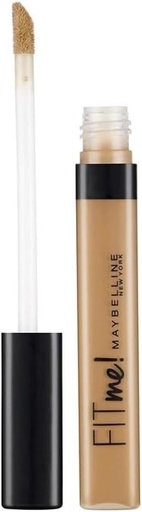 [2200-MY-55048] Fitme Concealer Tan #45