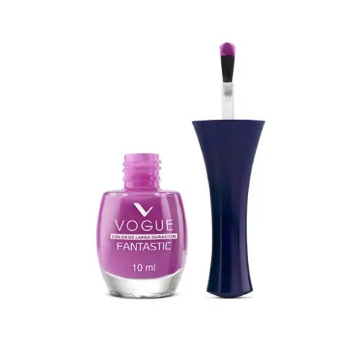 [2200-TPC-93286] Esmalte Fantastic Moritas