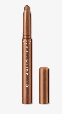 [2200-LO-68935] Le Shadow Stick Magnetic Bronze