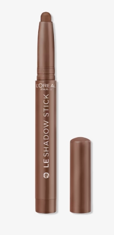 [2200-LO-68938] Le Shadow Stick Brown Bliss