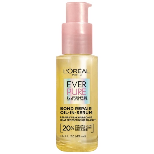 [2200-LO-69018] Everpure Bonding Oil in Serum