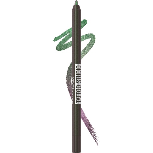 [2200-MY-09773] Tattoo Studio Liner Aurora Flip