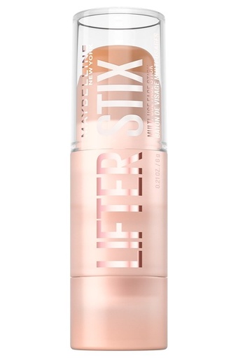 [2200-MY-09836] Lifter Stix Shade 40