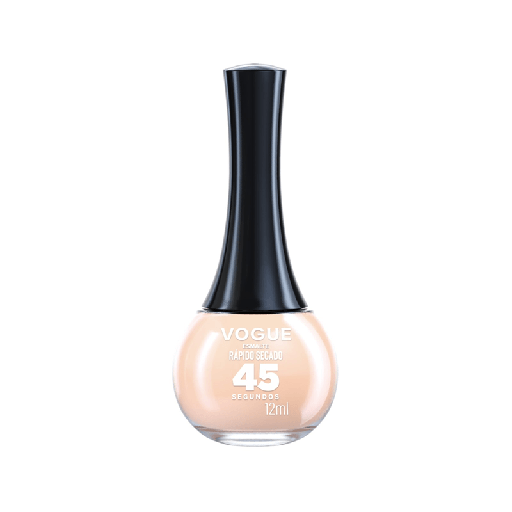 [2200-TPC-97605] Esmalte Rapido Secado - Calma Pacifica