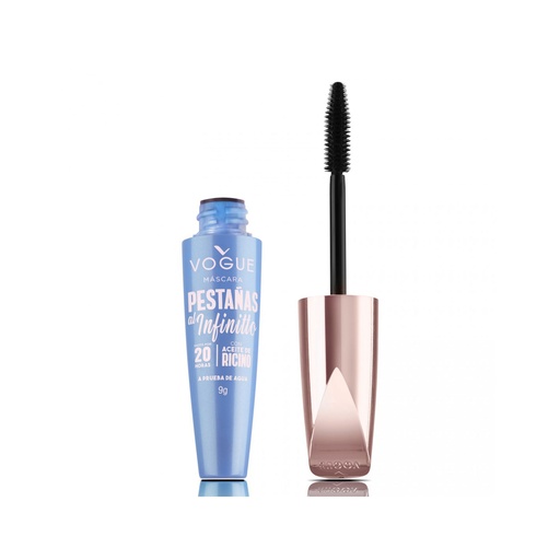 [2200-TPC-95710] Mascara Pestaña Infinito WSH
