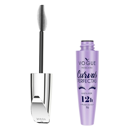 [2200-TPC-95711] Mascara Curvas Perfectas WSH