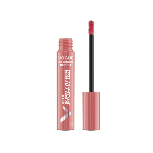[2200-TPC-96157] Oh Q Brillo - Guapa 3ml