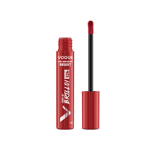 [2200-TPC-96159] Oh Q Brillo - Bomba Latina 3ml