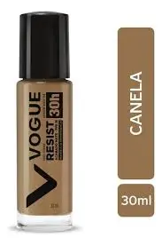 [2200-TPC-94986] Base Resist Reno Canela 16