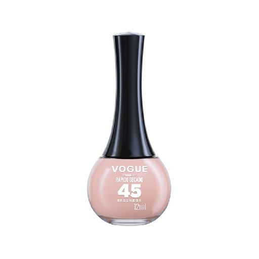 [2200-TPC-95693] Esmalte Rapido Secado - Atardecer Calido