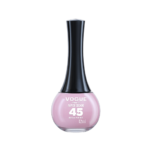 [2200-TPC-95694] Esmalte Rapido Secado - Amor Rosa