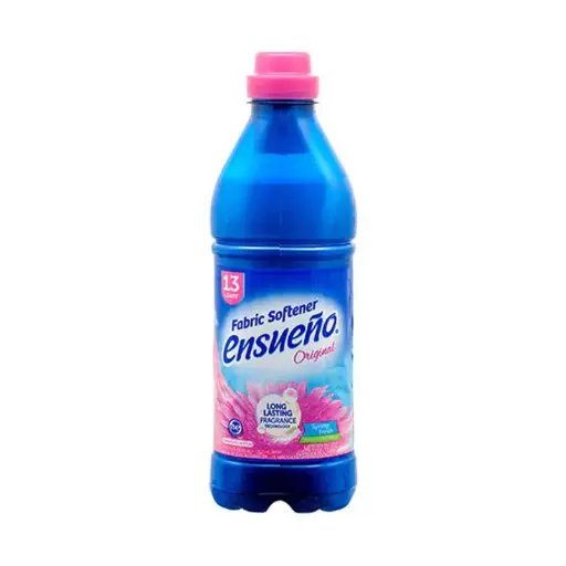 [1900-AL-16724] Ensueño Spring Fresh 12/22oz