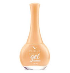 [2200-TPC-97870] Esmalte Efecto Gel Audas 14ml 