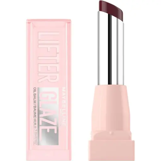 [2200-MY-08834] Lip Lifter Glaze - Espresso Kiss