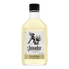 [0300-BF-30410] El Jimador Tequila Reposado 24/20Cl 
