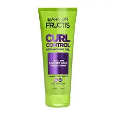 [2200-GA-65790] Fructis Premium Curls Gel 