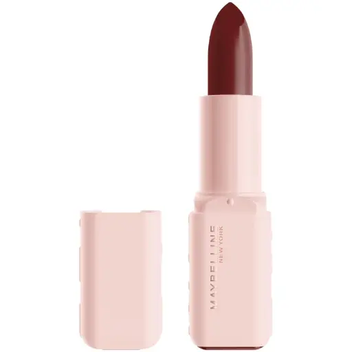 [2200-MY-10016] Serum Lipstick Satins - Speed Walk #105