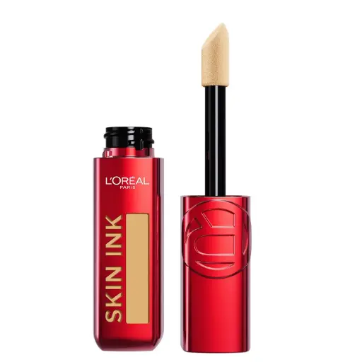 [2200-LO-70056] Infaillible Skin Ink - Medium Warm #290