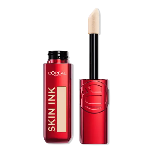 [2200-LO-70049] Infaillible Skin Ink - Light Warm #80