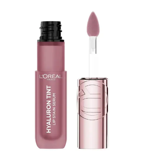 [2200-LO-70438] Hyaluron Tint - Smokey Mauve #217