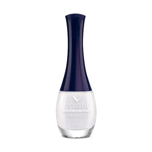 [2200-TPC-95887] Esmalte Fantastic Cumpleaños 10ml