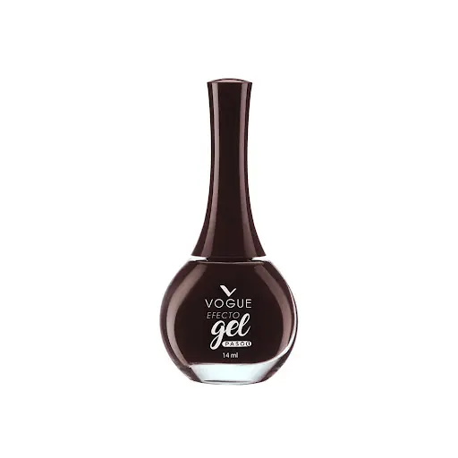 [2200-TPC-96181] Esmalte Efecto Gel Cacao 14ml