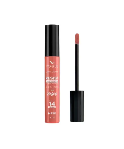 [2200-TPC-95722] Labial Resist Fugaz 3ml