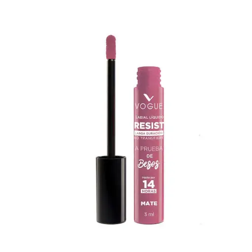 [2200-TPC-95723] Labial Resist Radiante 3ml 