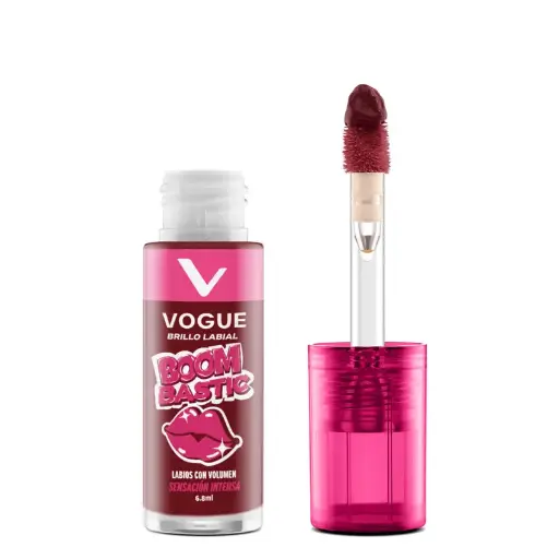 [2200-TPC-98274] Labial Boombastic - Alucinante