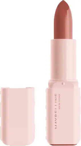 [2200-MY-10012] Serum Lipstick Satins - Upstate #101