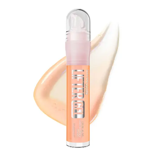 [2200-MY-10333] Lifter Gel - Passion Juice #003