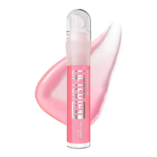 [2200-MY-10334] Lifter Gel - Sugar Spritz #004