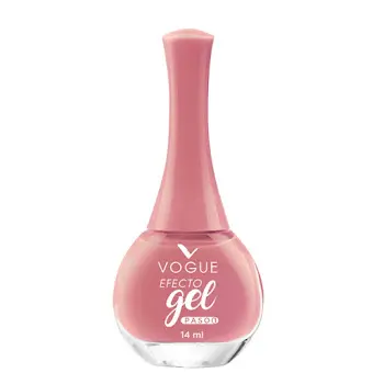 [2200-TPC-98959] Esmalte Efecto Gel Divina