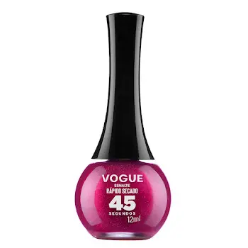 [2200-TPC-99470] Esmalte Rapido Secado - Tierra Rosa
