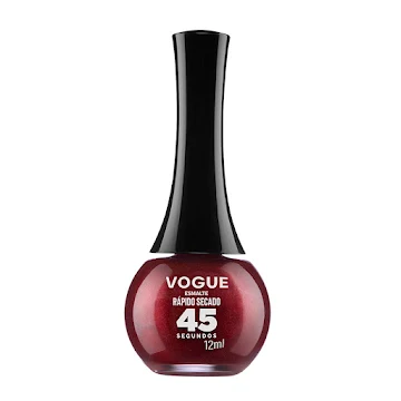 [2200-TPC-99471] Esmalte Rapido Secado - Chile Fuego