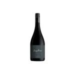 [0100-LA-12025] Luigi Bosca Insignia Pinot Noir 12/75cl